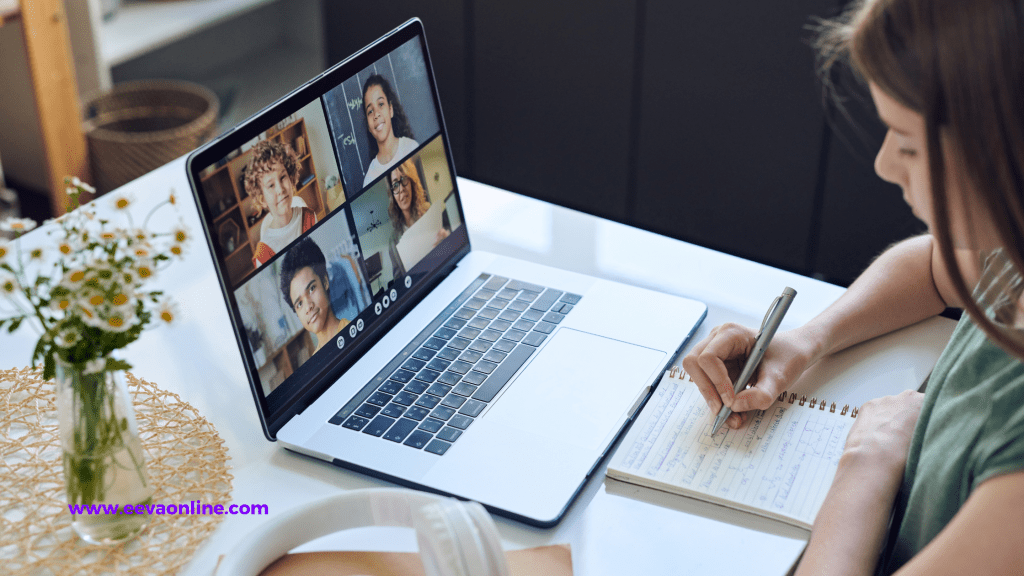 Effective Communication with Virtual Assistants: The Key to a Successful&nbsp;Partnership