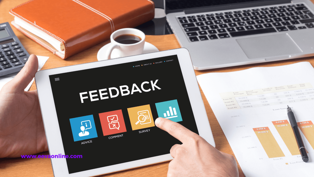 Measuring Performance & Providing Feedback to Your Virtual&nbsp;Assistants