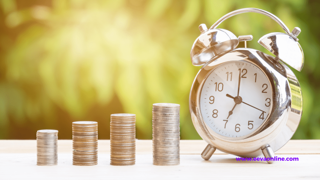 Time-Saving Tips for Using Virtual Assistants During the New&nbsp;Year