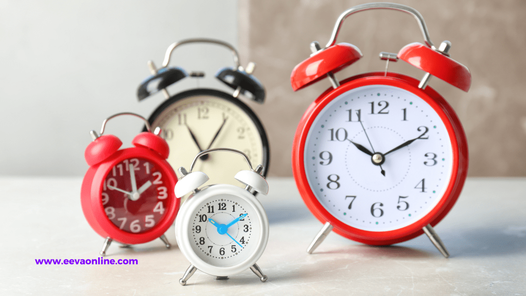 Tips on Adapting to Your Virtual Assistant’s Time Zones and Work&nbsp;Schedules