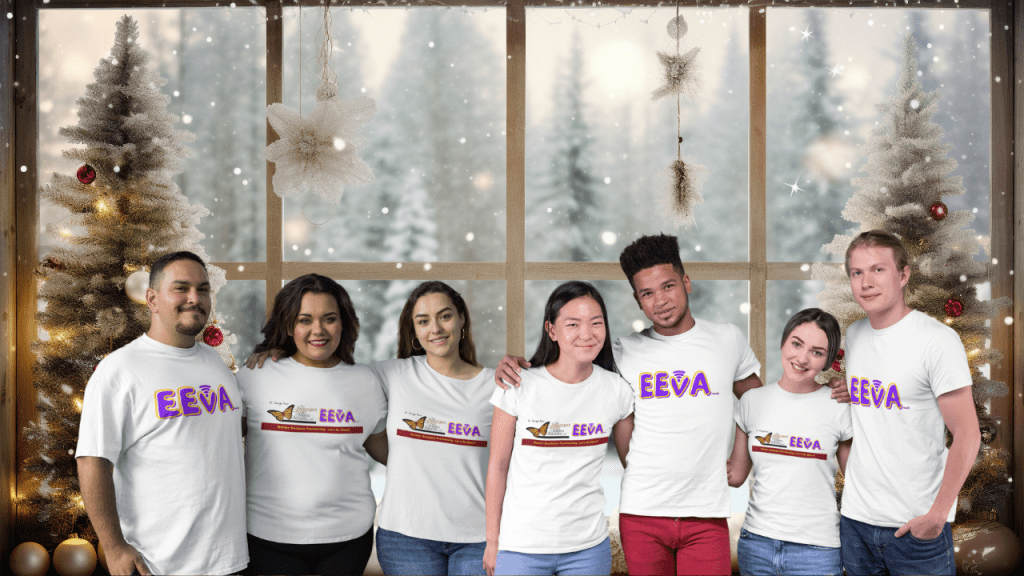 Your Secret Weapon for Work-Life Balance in the New&nbsp;Year