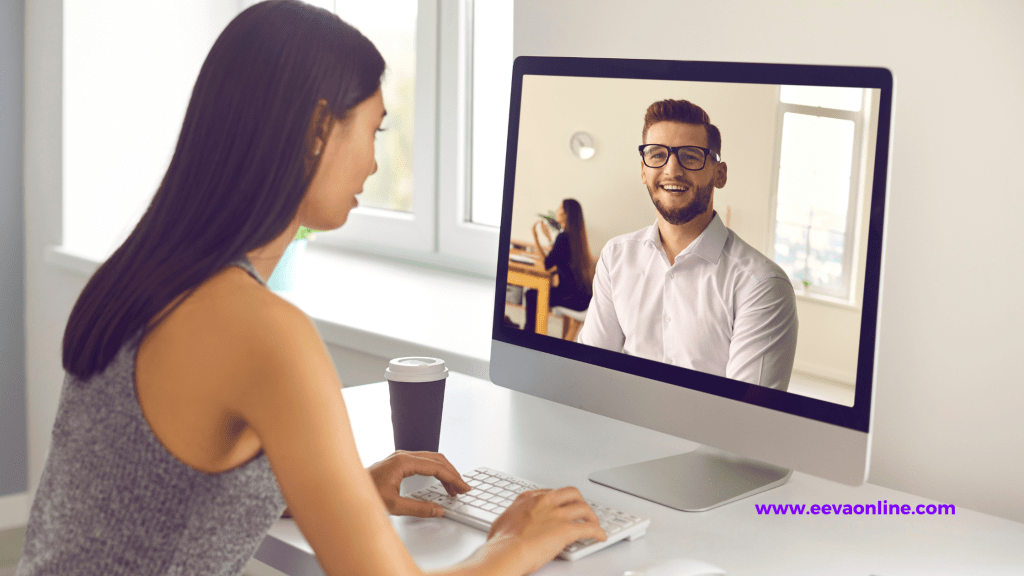 Tips for Hiring a Virtual Assistant as the New Year&nbsp;Starts