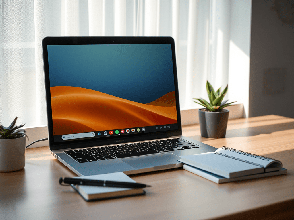 The Link Between Productivity & Mental Wellness: Why a VA Is&nbsp;Essential