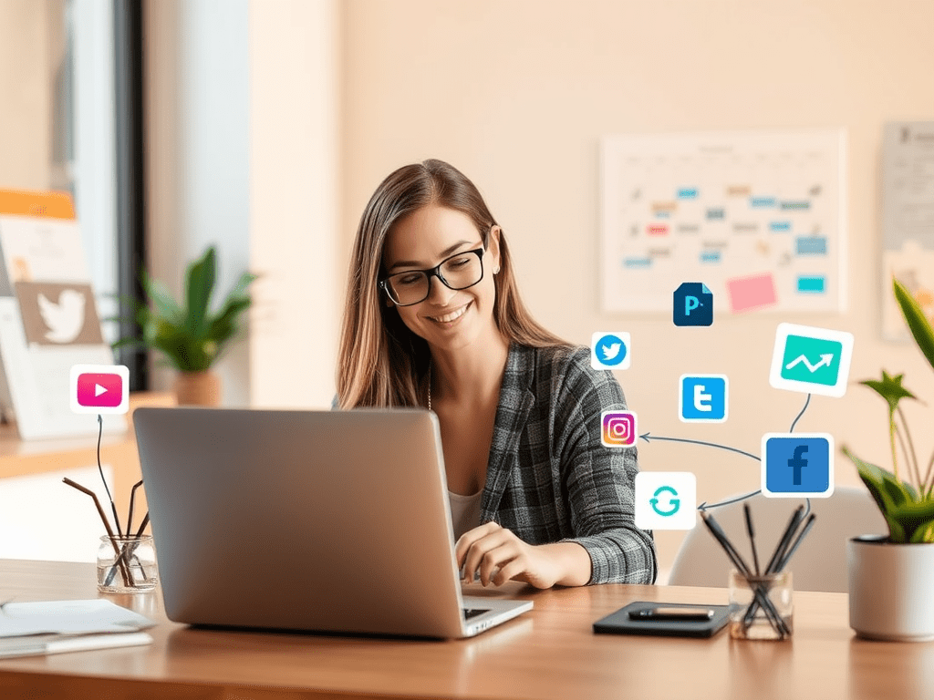 Common Challenges My Clients Face (And How I Help Solve&nbsp;Them)