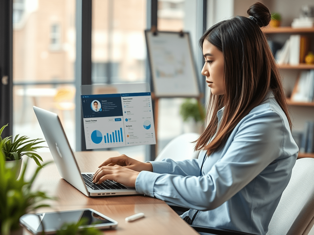 Managing Online Reviews & Reputation: How a VA Can Help Healthcare Providers