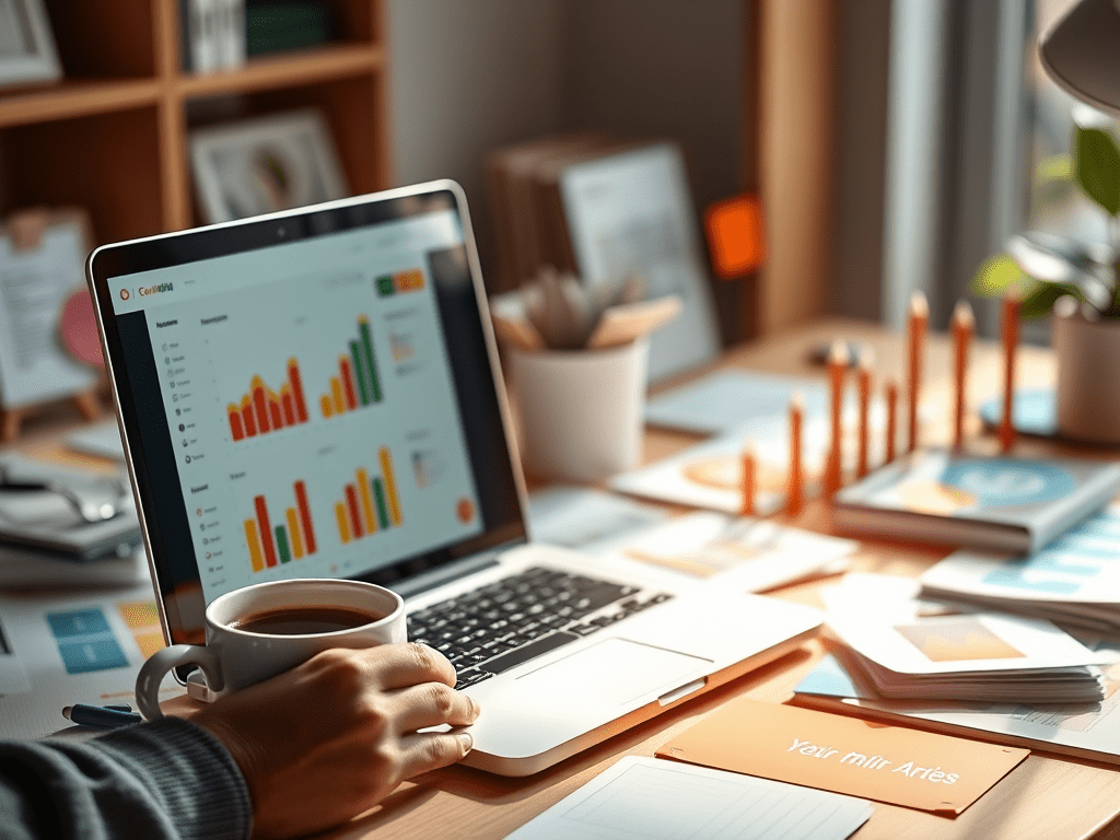 Email Marketing That Works: How a VA Can Drive More Leads