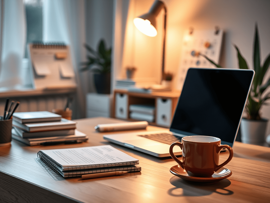 Overworked? A VA Can Help You Get Your Life&nbsp;Back