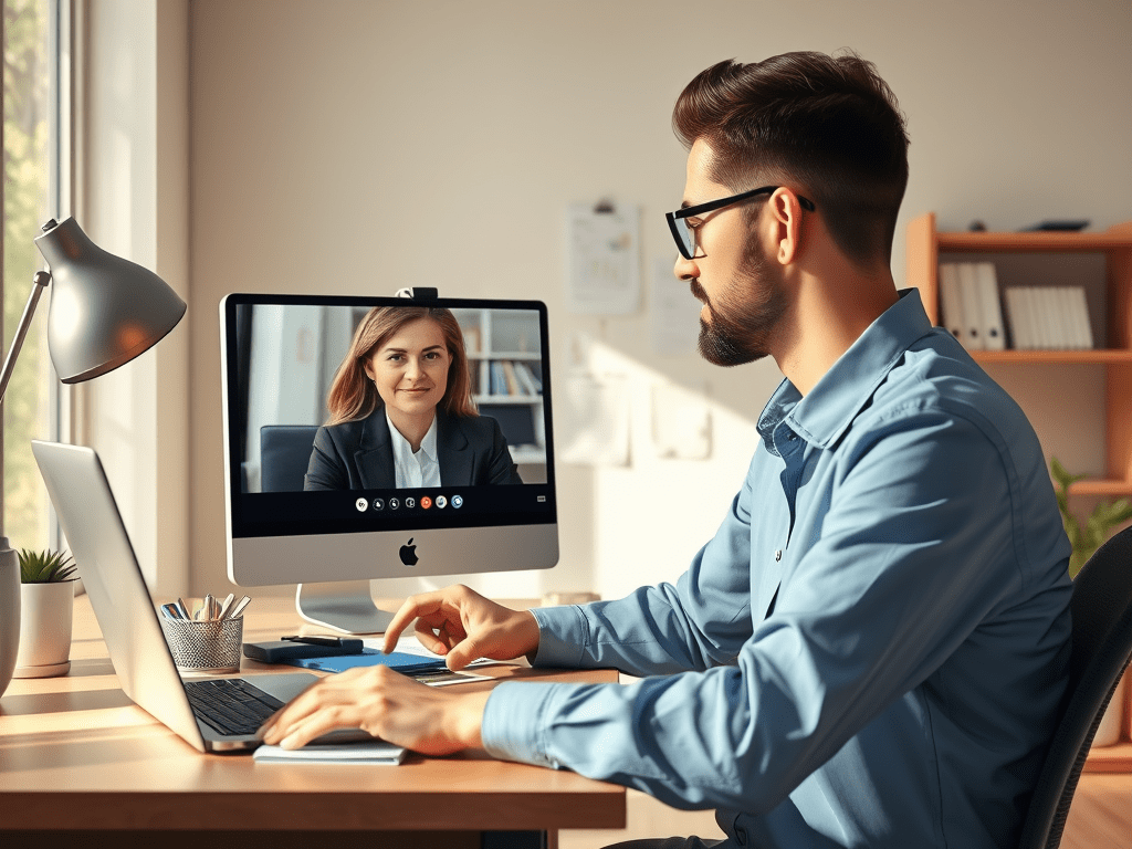 Why a Virtual Assistant is a Must for Busy Mental Health&nbsp;Professionals