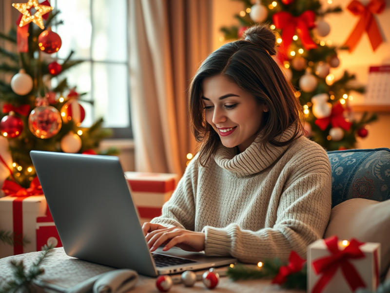 6 Tips for Virtual Assistants to Improve Patient Engagement This Holiday&nbsp;Season