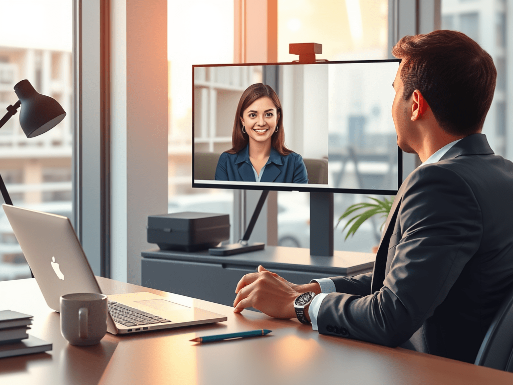 The #1 Time-Saving Hack? Hiring a VA for Daily Admin&nbsp;Tasks