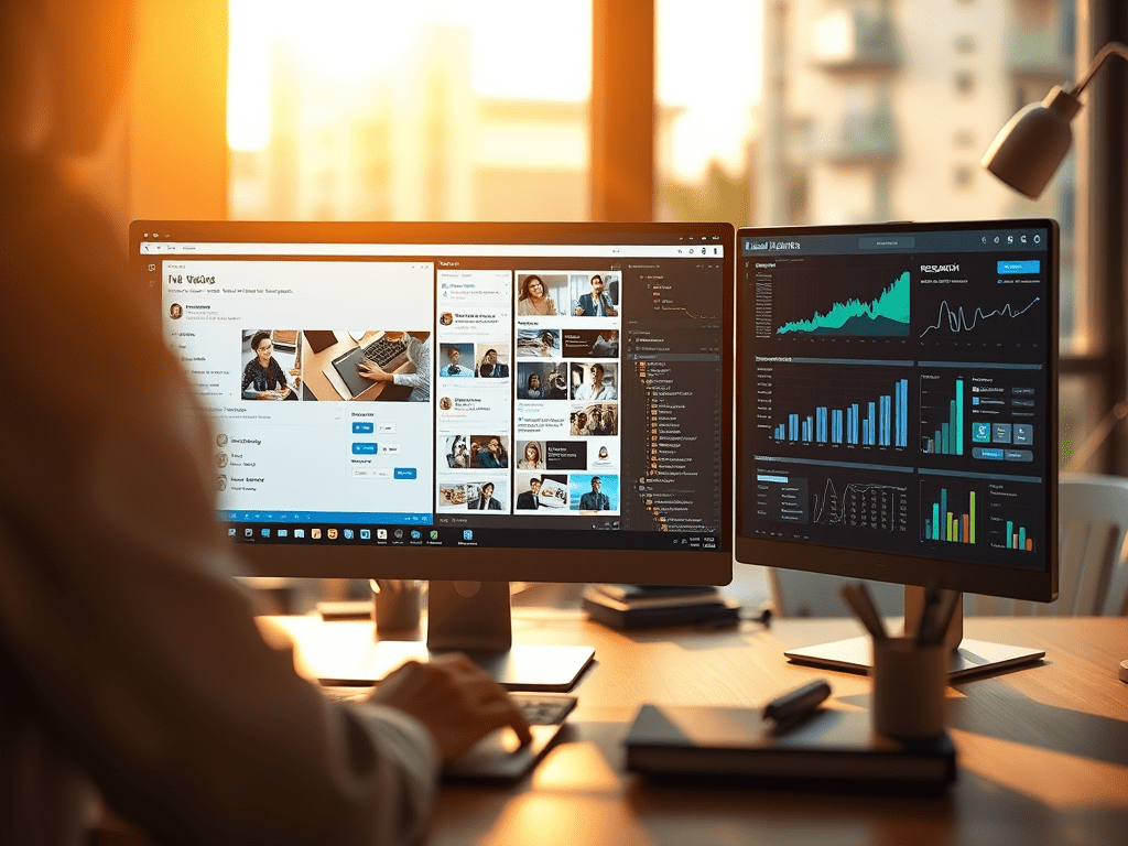 The First 3 Tasks You Should Outsource to a&nbsp;VA