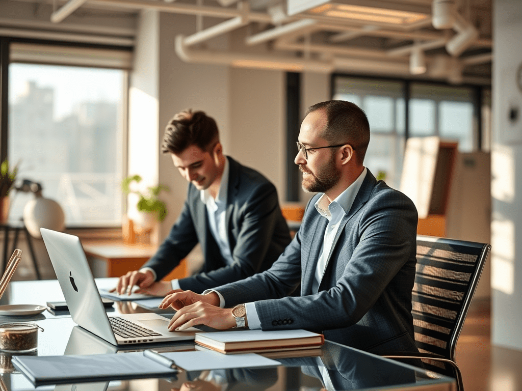 Save 10+ Hours a Week With a VA—Here’s&nbsp;How