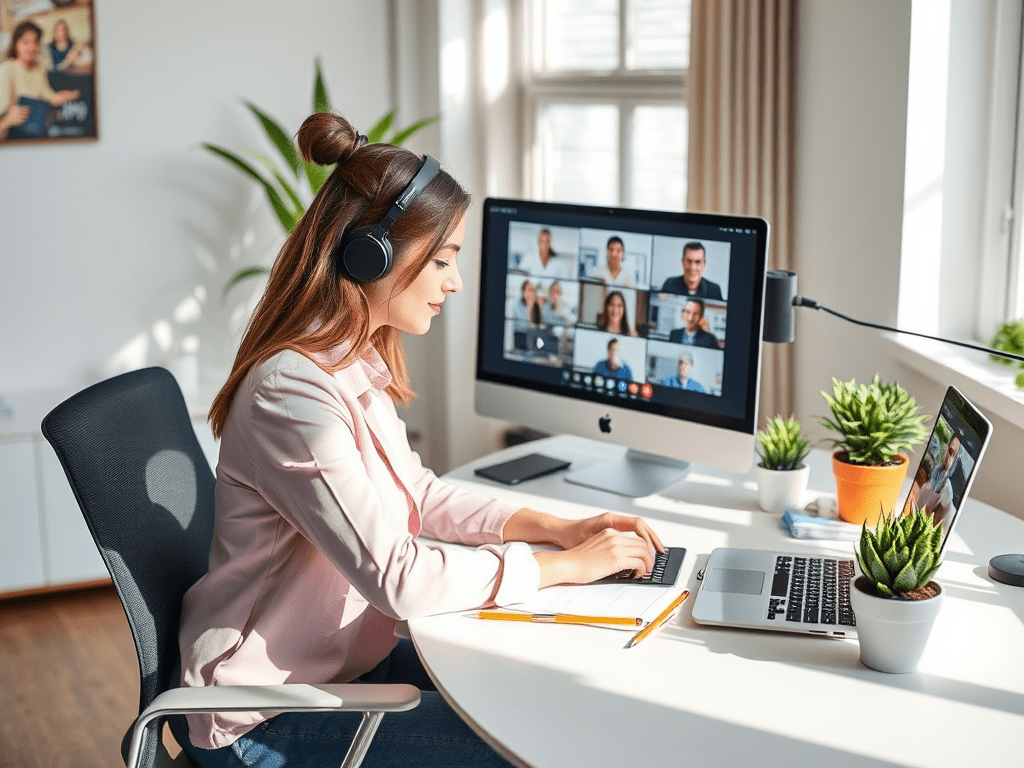 The ROI of Virtual Assistance: Is it Worth the&nbsp;Investment?