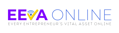 Every Entrepreneur’s Vital Asset Online