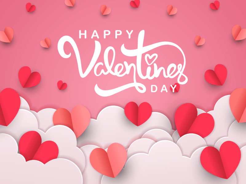 Partnerships That Last