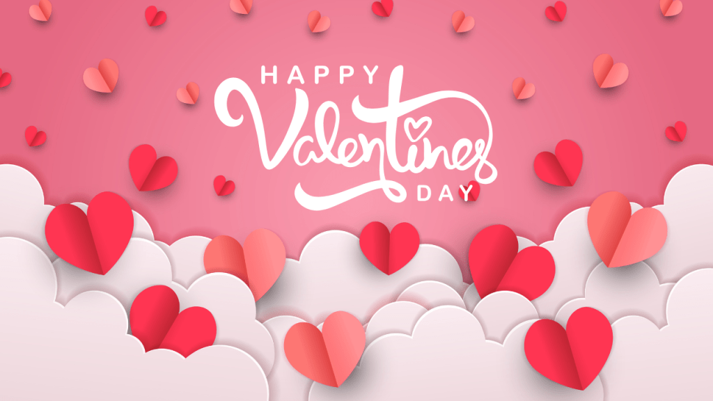 Partnerships That Last