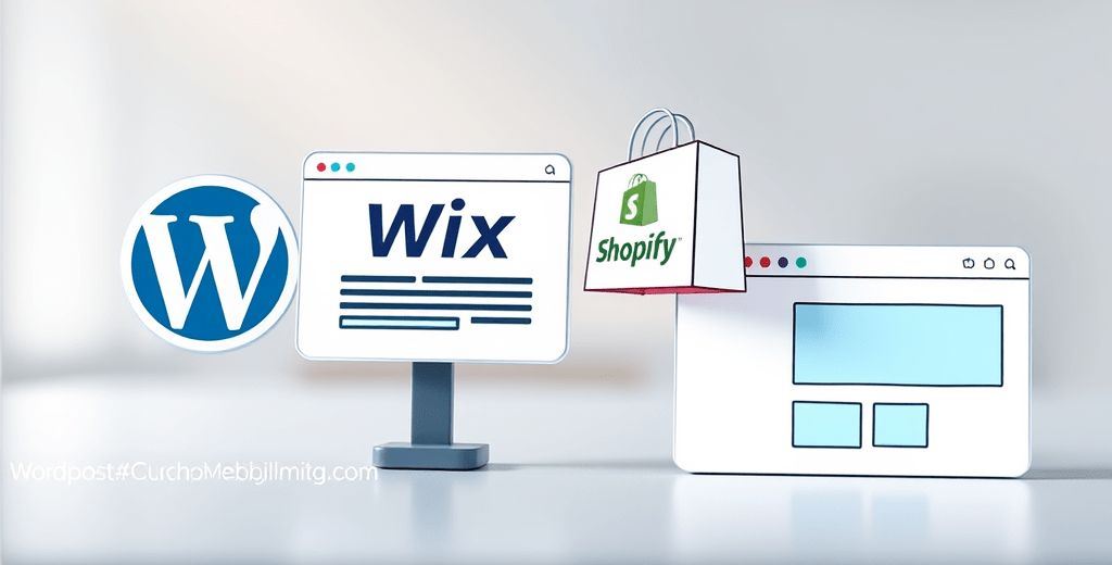 Choosing Your Platform