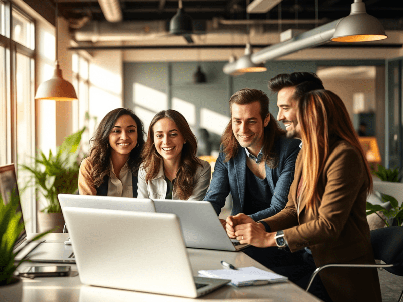 Better VA Partnerships