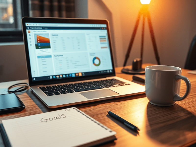 Starting Strong With&nbsp;VA